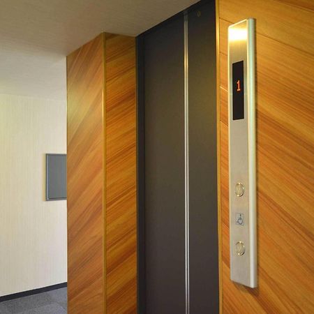 Shizuoka Victoria Hotel Экстерьер фото